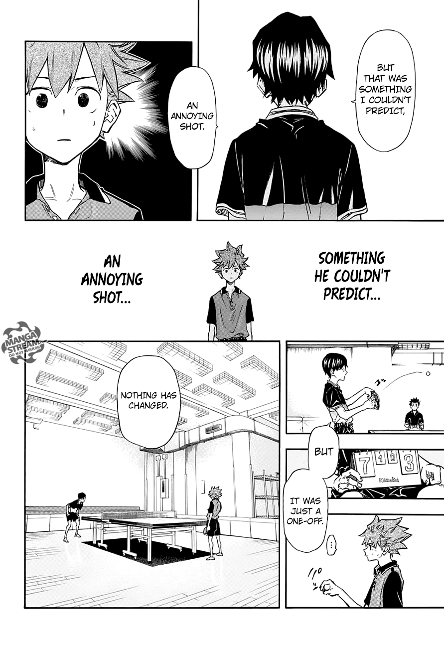 Full Drive Chapter 9 5